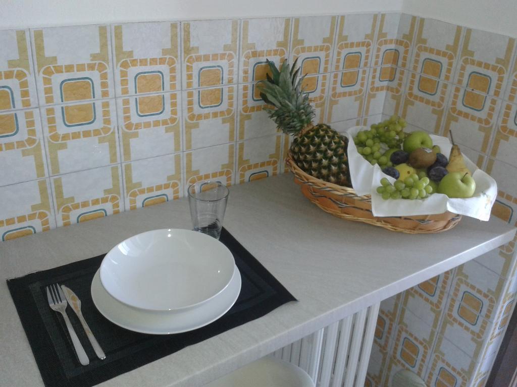 Milan Certosa 3 Bedrooms Eksteriør bilde